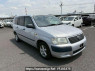 Used 2009 AT toyota succeed-van NCP51V Image[0]