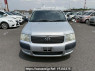 Used 2009 AT toyota succeed-van NCP51V Image[1]