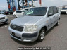 Used 2009 AT toyota succeed-van NCP51V Image[2]