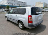 Used 2009 AT toyota succeed-van NCP51V Image[4]