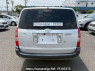 Used 2009 AT toyota succeed-van NCP51V Image[5]