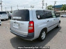 Used 2009 AT toyota succeed-van NCP51V Image[6]