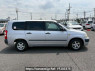 Used 2009 AT toyota succeed-van NCP51V Image[7]