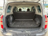Used 2009 AT toyota succeed-van NCP51V Image[8]