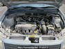 Used 2009 AT toyota succeed-van NCP51V Image[9]