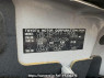 Used 2009 AT toyota succeed-van NCP51V Image[10]