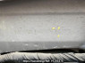 Used 2009 AT toyota succeed-van NCP51V Image[11]