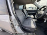 Used 2009 AT toyota succeed-van NCP51V Image[12]