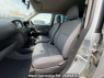 Used 2009 AT toyota succeed-van NCP51V Image[13]