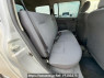 Used 2009 AT toyota succeed-van NCP51V Image[14]