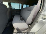 Used 2009 AT toyota succeed-van NCP51V Image[15]