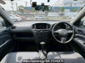 Used 2009 AT toyota succeed-van NCP51V Image[16]