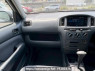 Used 2009 AT toyota succeed-van NCP51V Image[17]