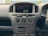 Used 2009 AT toyota succeed-van NCP51V Image[18]