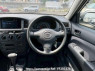 Used 2009 AT toyota succeed-van NCP51V Image[19]