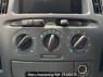 Used 2009 AT toyota succeed-van NCP51V Image[21]