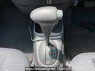 Used 2009 AT toyota succeed-van NCP51V Image[22]