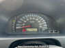 Used 2009 AT toyota succeed-van NCP51V Image[23]