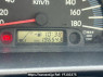 Used 2009 AT toyota succeed-van NCP51V Image[24]