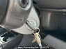 Used 2009 AT toyota succeed-van NCP51V Image[25]