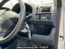Used 2009 AT toyota succeed-van NCP51V Image[26]