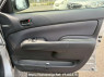 Used 2009 AT toyota succeed-van NCP51V Image[27]