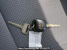 Used 2009 AT toyota succeed-van NCP51V Image[28]