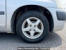 Used 2009 AT toyota succeed-van NCP51V Image[29]