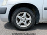 Used 2009 AT toyota succeed-van NCP51V Image[30]