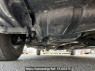 Used 2009 AT toyota succeed-van NCP51V Image[33]