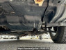Used 2009 AT toyota succeed-van NCP51V Image[34]