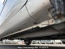 Used 2009 AT toyota succeed-van NCP51V Image[35]