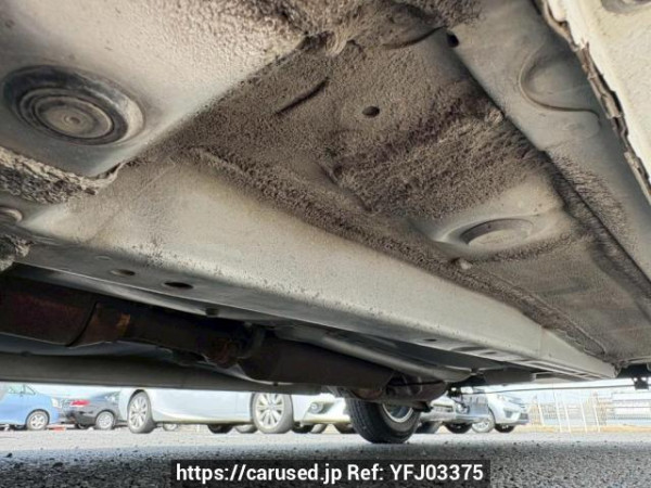 Used 2009 AT toyota succeed-van NCP51V Image[36]