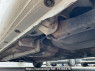 Used 2009 AT toyota succeed-van NCP51V Image[37]