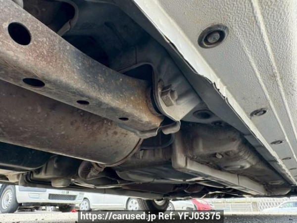 Used 2009 AT toyota succeed-van NCP51V Image[38]