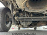 Used 2009 AT toyota succeed-van NCP51V Image[39]