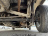 Used 2009 AT toyota succeed-van NCP51V Image[40]