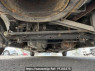 Used 2009 AT toyota succeed-van NCP51V Image[41]