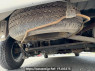 Used 2009 AT toyota succeed-van NCP51V Image[42]