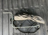 Used 2009 AT toyota succeed-van NCP51V Image[43]