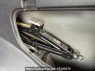Used 2009 AT toyota succeed-van NCP51V Image[44]