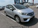 Honda Fit GK4