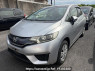Used 2015 AT honda fit GK4 Image[1]