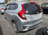 Used 2015 AT honda fit GK4 Image[2]