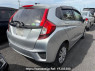 Used 2015 AT honda fit GK4 Image[3]