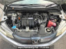Used 2015 AT honda fit GK4 Image[4]