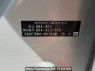 Used 2015 AT honda fit GK4 Image[5]