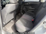 Used 2015 AT honda fit GK4 Image[7]