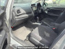 Used 2015 AT honda fit GK4 Image[8]