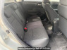 Used 2015 AT honda fit GK4 Image[9]